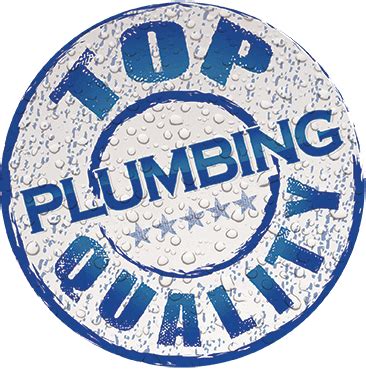 Sebpol, llc provides the best quality service in your home or business for plumbing, steam & hot. Choosing a Top Quality reputable Plumber Point Pleasant NJ ...