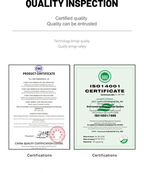 Центральный реестр физических лиц (cpr stands for central person register, which is a civil registration system. Einzelne Metallwand-Berg-Handhandschuhschachtel-Zufuhr