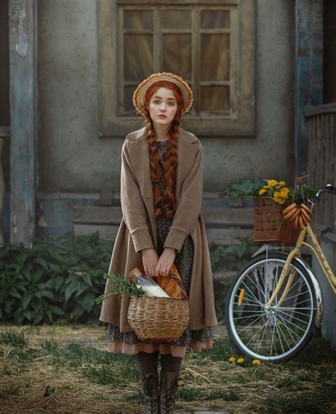 Character Inspiration Style Inspiration Vintage Outfits Vintage