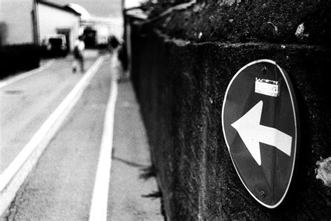Walk This Way Leica M6 Leica M6 Summicron DR 50mm 1 2 Flickr
