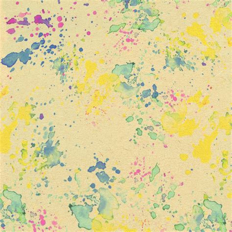 Paint Splats Background Free Stock Photo Public Domain Pictures