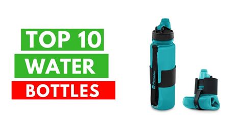 Click 'buy xrp' and you'll be asked to enter your payment details. Top 10 Best Water Bottles to Buy in USA 2021 - YouTube