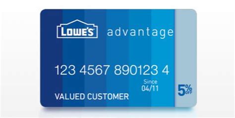 How to pay lowes credit card. Best Store Credit Cards for Your Construction Company | Camino Financial