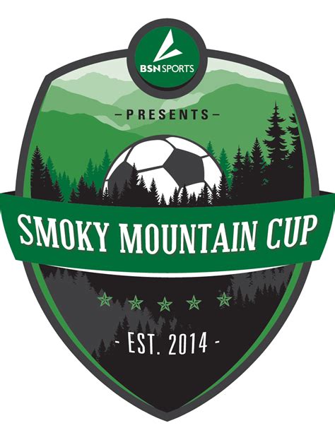Smoky Mountain Cup 2023 Spring Round 2 Rocky Top Sports World