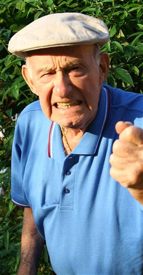 The format is closely associated with balkan memes and gained popularity in august and september 2020. Thoughtful Social Studies: Federalism Part 2: Shake Your Fist