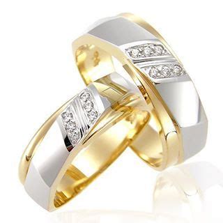 Cincin nikah merupakan perlambang dan tanda bahwa seseorang yang mengenakan cincin tersebut adalah orang yang sudah terikat dengan tali walaupun sebagian besar pria enggan mengenakan cincin nikah setelah mereka menikah, dengan alasan dilarang agama ataupun malu, cincin nikah. cincin nikah emas cincindepok.com | Anillo de matrimonio ...