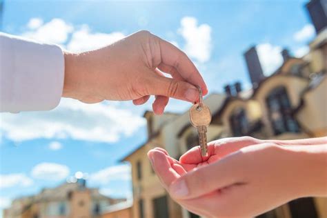 Apply These 4 Techniques To Become A Successful Rental Property Owner