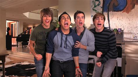 Big time rush is a nickelodeon american teen sitcom that ran from november 28, 2009 until july 25, 2013. Image - 0296.jpg | Big Time Rush Wiki | Fandom powered by ...