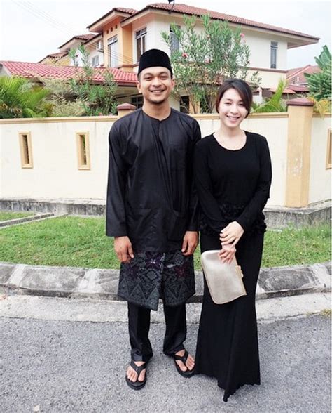 Cik cinderella dan encik tengku ialah sebuah siri drama televisyen malaysia 2015 arahan eoon shuhaini yang diadaptasi dari novel 2014 dengan judul sama terbitan karya seni yang ditulis oleh airisz. SINOPSIS DAN PELAKON CIK CINDERELLA DAN ENCIK TENGKU ...