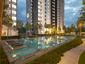 Guests are more than welcome at the. Plaza-Kelana-Jaya-Swimming-Pool | New Property Launch | KL ...