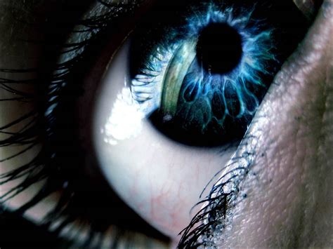wallpapers: 3D Eye Wallpapers Ultra hd 4k wallpapers for desktop, laptop, apple, android mobile phones, tablets in high quality hd, 4k uhd, 5k, 8k uhd resolutions for free download.