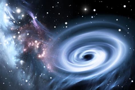 5 Mind Blowing Physics Theories About The Universe And Reality