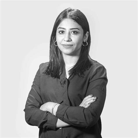 Zahraa Karim Distribution Supervisor Agropur Linkedin