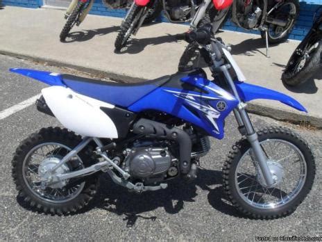 This 2012 yamaha ttr 110 is in great shape. 2010 Yamaha Ttr 110 Motorcycles for sale