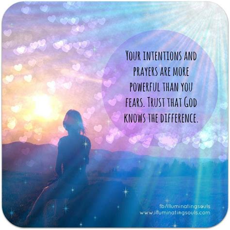 You can do this before you get out of bed, or while you are having your morning coffee. Quotes On Setting Intentions. QuotesGram
