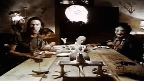Is responsible for this page. 11 Movies Inspired By Ed Gein's Horrifying Crimes | Serial ...