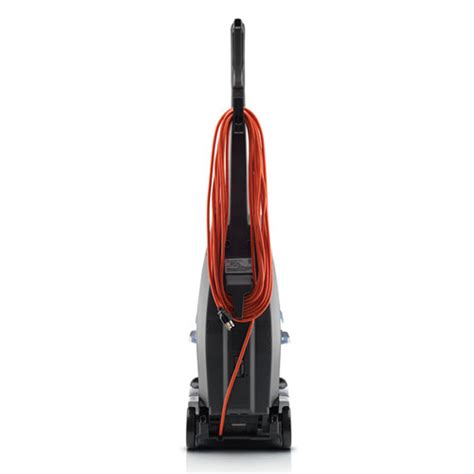 Buy Hoover C3820 Steam Vac Carpet Cleaner From Canada At