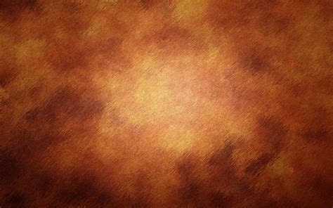 Brown Texture Wallpapers Wallpaper Cave