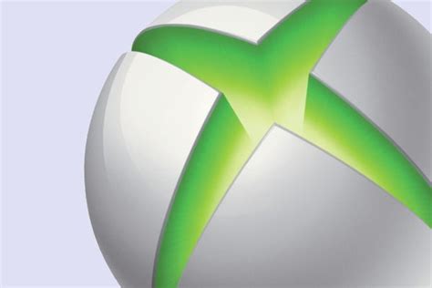 Xbox 720 Launch Pushed Back To May 21 Release Date In November