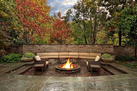 Submitted 2 months ago by austinlaud. Outdoor Living Spaces Fire Pits (Outdoor Living Spaces ...