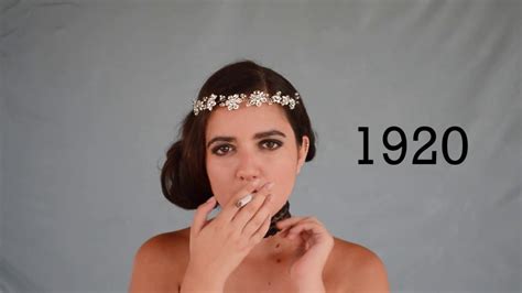 Store details for your local saloncentric location in peru, illinois | 4131. 100 Years Of Beauty Perú - 100 Años de Belleza Perú - YouTube