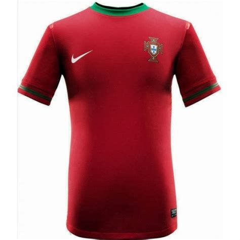Portugal Confirm Campinas At 2014 World Cup Team Base ~ Cheap Soccer