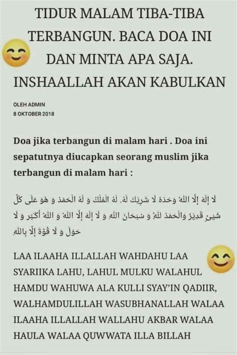 Maybe you would like to learn more about one of these? Pin di Doa