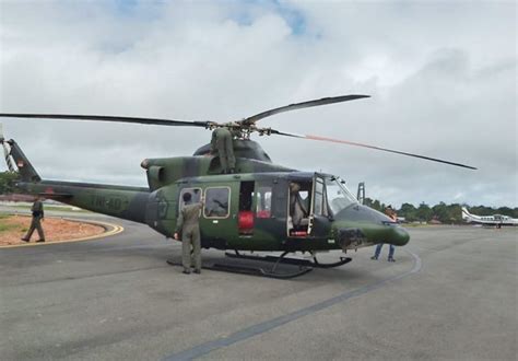 Menurut keterangan saksi, mesin helikopter masih menyala saat jatuh ke air. Helikopter TNI AD Jatuh di Kendal, 4 Prajurit Gugur ...