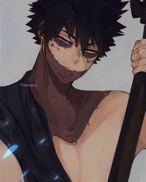 Dabi On Instagram Whats Up Shares Are Appreciated