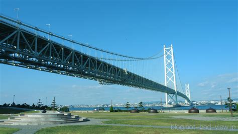 We did not find results for: 明石海峡大橋 - 日本の絶景撮影スポット!Lucky View!!