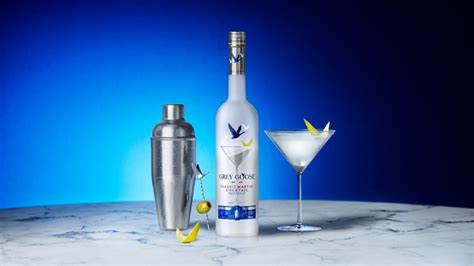 Easy Grey Goose Vodka Recipes 2024 Atonce