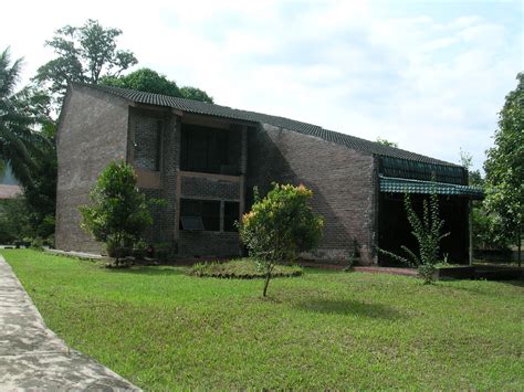 Sma negeri 1 tambun utara. smk tambun