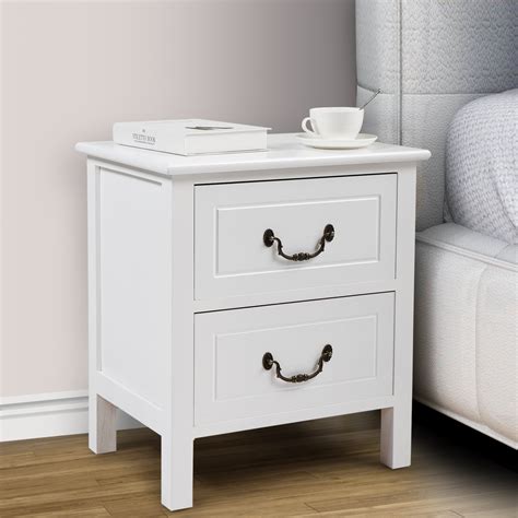 Buy the best and latest cabinets organizer on banggood.com offer the quality cabinets organizer on sale with worldwide free shipping. Lowestbest Bathroom Floor Storage Cabinet, End Table ...