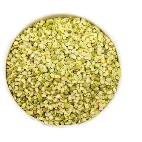 Green Moong Dal Whole Urbangroc