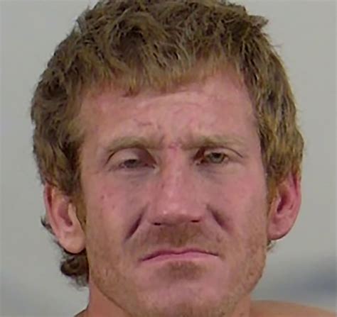 Timothy Taylor allegedly demanded sex act at gunpoint