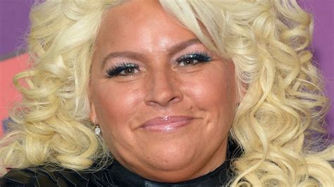 the untold truth of beth chapman 12544 hot sex picture