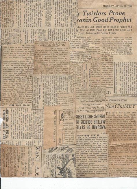 Pin By Noe On Aesthetics Newspaper Collage Newspaper Wallpaper