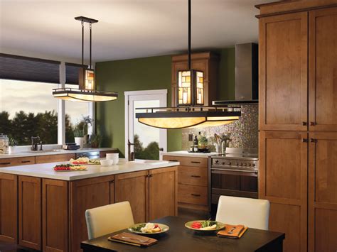 In general, modern kitchen cabinets will be characterized by a sleeker, more angular design, with less ornamentation and a simpler, sleeker look overall. Cabinet Lighting - Modern - Undercabinet Lighting ...