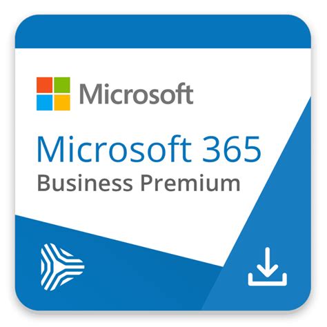 Tính Năng Microsoft 365 Business Premium Microsoft 365