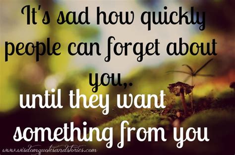 Forget You Quotes And Sayings