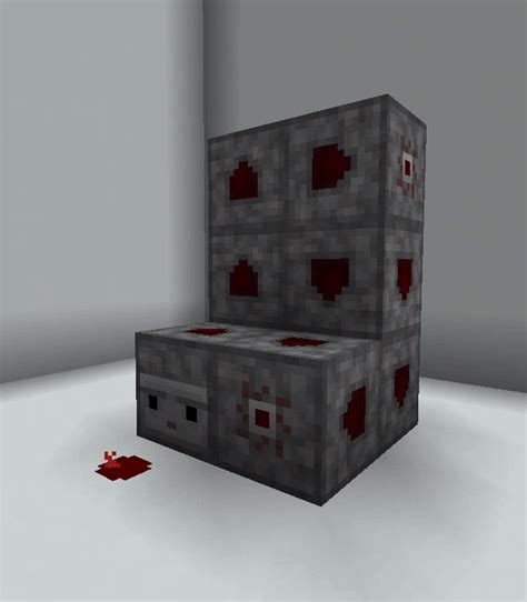 Redstone repeater's are designed to repeat the current they recieve. Redstone++ 16x Minecraft Texture Pack
