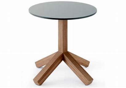 Table Roda Root Tables Coffee Furniture Outdoor