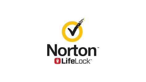 Norton 360 Deluxe Review 2019 Pcmag Uk