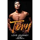 Torn Kindle Edition By Love Journey Ambw Press Romance Kindle