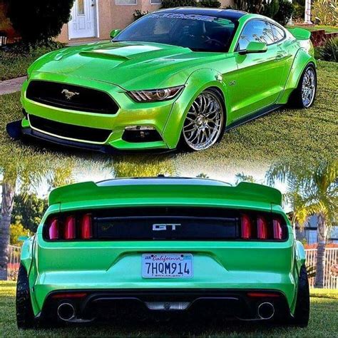 Pin By Karen King On Mustang Sports Cars Mustang Sports Cars Luxury