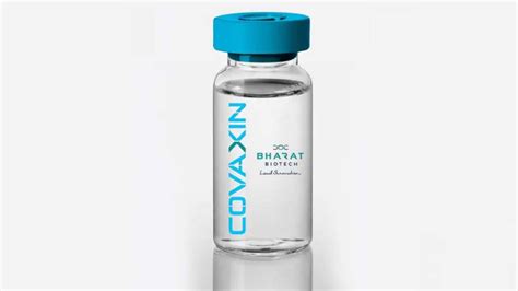 Bharat biotech plans to begin its phase i and ii trials in july, but is unsure of the overall timeline for testing and approving its vaccine. Bharat Biotech: COVAXIN not advisable for pregnant, breastfeeding women, people with fever ...
