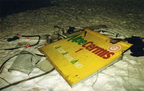 Crollo funivia di stresa, la ricostruzione dell'incidente. 40 anni fa la prima tragedia del Cermis - Corriere.it