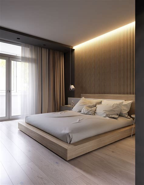 Amazing Simple Master Bedroom Design Ideas Bedroom Colorbedroom