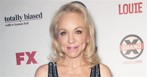 90s Actress Brett Butler Avoids Eviction After Fans Raise 5 000