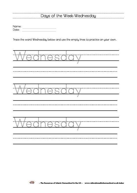 Printable Abc Traceable Worksheets Activity Shelter Educative Letter Tracing Worksheets